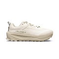 ALTRA WOMENS OLYMPUS 7