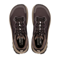 Men's Olympus 7 Mid GTX - Chocolate Brown/Brown - view 2