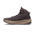 Men's Olympus 7 Mid GTX - Chocolate Brown/Brown - view 4