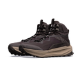 Men's Olympus 7 Mid GTX - Chocolate Brown/Brown - view 5