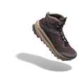 Men's Olympus 7 Mid GTX - Chocolate Brown/Brown - view 6