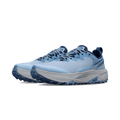 ALTRA WOMEN'S TIMP 6