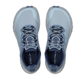 ALTRA WOMEN'S TIMP 6