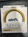 AIRFLO SUPERFLO POWER TAPER FLOATING FLY LINE