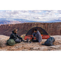 KELTY ASHER 55L PACK