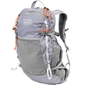 MYSTERY RANCH IN AND OUT PACK 19L