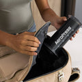 AEROPRESS XL COFFEE MAKER