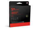 SCIENTIFIC ANGLERS AMPLITUDE MPX FLYLINE