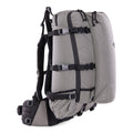 STONE GLACIER APPROACH 2800 PACK