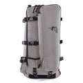 STONE GLACIER APPROACH 2800 PACK