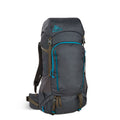 KELTY ASHER 55L PACK