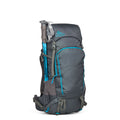 KELTY ASHER 55L PACK