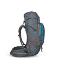KELTY ASHER 55L PACK