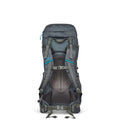 KELTY ASHER 55L PACK