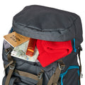 KELTY ASHER 55L PACK