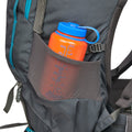 KELTY ASHER 55L PACK
