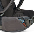 KELTY ASHER 55L PACK