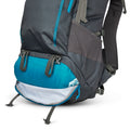 KELTY ASHER 55L PACK
