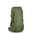 KELTY ASHER 55L PACK
