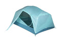 NEMO EQUIPMENT AURORA BACKPACKING TENT & FOOTPRINT 2 PERSON