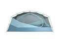 NEMO EQUIPMENT AURORA BACKPACKING TENT & FOOTPRINT 2 PERSON