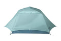 NEMO EQUIPMENT AURORA BACKPACKING TENT & FOOTPRINT 2 PERSON