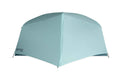 NEMO EQUIPMENT AURORA BACKPACKING TENT & FOOTPRINT 2 PERSON