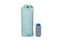 NEMO EQUIPMENT AURORA BACKPACKING TENT & FOOTPRINT 2 PERSON