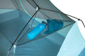 NEMO EQUIPMENT AURORA BACKPACKING TENT & FOOTPRINT 2 PERSON