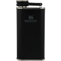 STANLEY 8OZ WIDE MOUTH FLASK