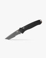 BENCHMADE BAILOUT 537SGY-03