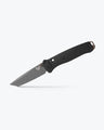 BENCHMADE BAILOUT 537GY-03