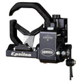 HAMSKEA EPSILON ARROW REST