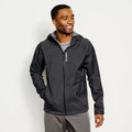 ORVIS ULTRALIGHT STORM 2.5L JACKET