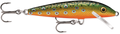 RAPALA #7 ORIGINAL FLOATING