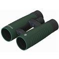 BUSHNELL EXCURSION 10X42 BINOCULAR