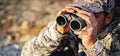 LEUPOLD BX-4 PRO GUIDE 12X50 BINOCULARS