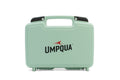 UMPQUA BOAT BOX - ULTIMATE