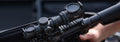 SIG TANGO6 MSR COMPACT 1-6X24