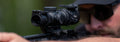 SIG TANGO6 MSR COMPACT 1-6X24