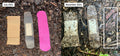 WOOL AID EMERGENCY PACK 5CT