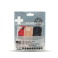 MYMEDIC BLISTER MEDPACK