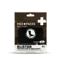 MYMEDIC BLISTER MEDPACK