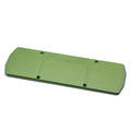 CLING MAG GRAB BOAT BAR