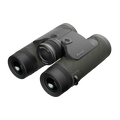 BURRIS SIGNATURE HD 10X42 LASER RANGE FINDER