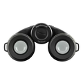 BURRIS SIGNATURE HD 10X42 LASER RANGE FINDER