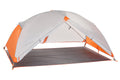 FEATHERSTONE OUTDOOR UL GRANITE 2P TENT