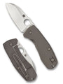 SPY TECHNO 2 TITANIUM XHP