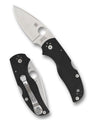 SPYDERCO NATIVE 5 3