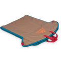 KELTY CAMP CHAIR
